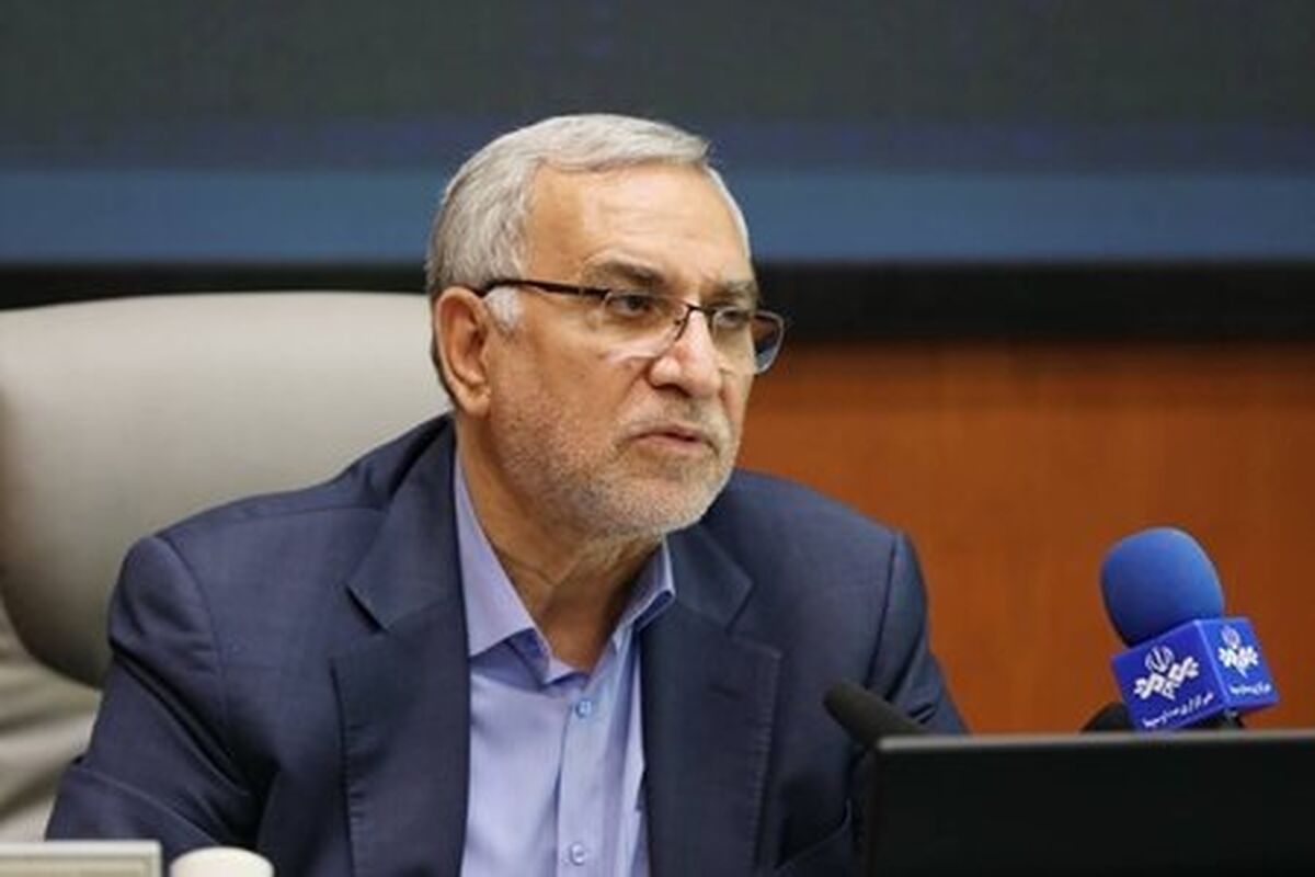 صرفه‌جویی اقتصادی با اجرای نظام ارجاع توسط وزارت بهداشت