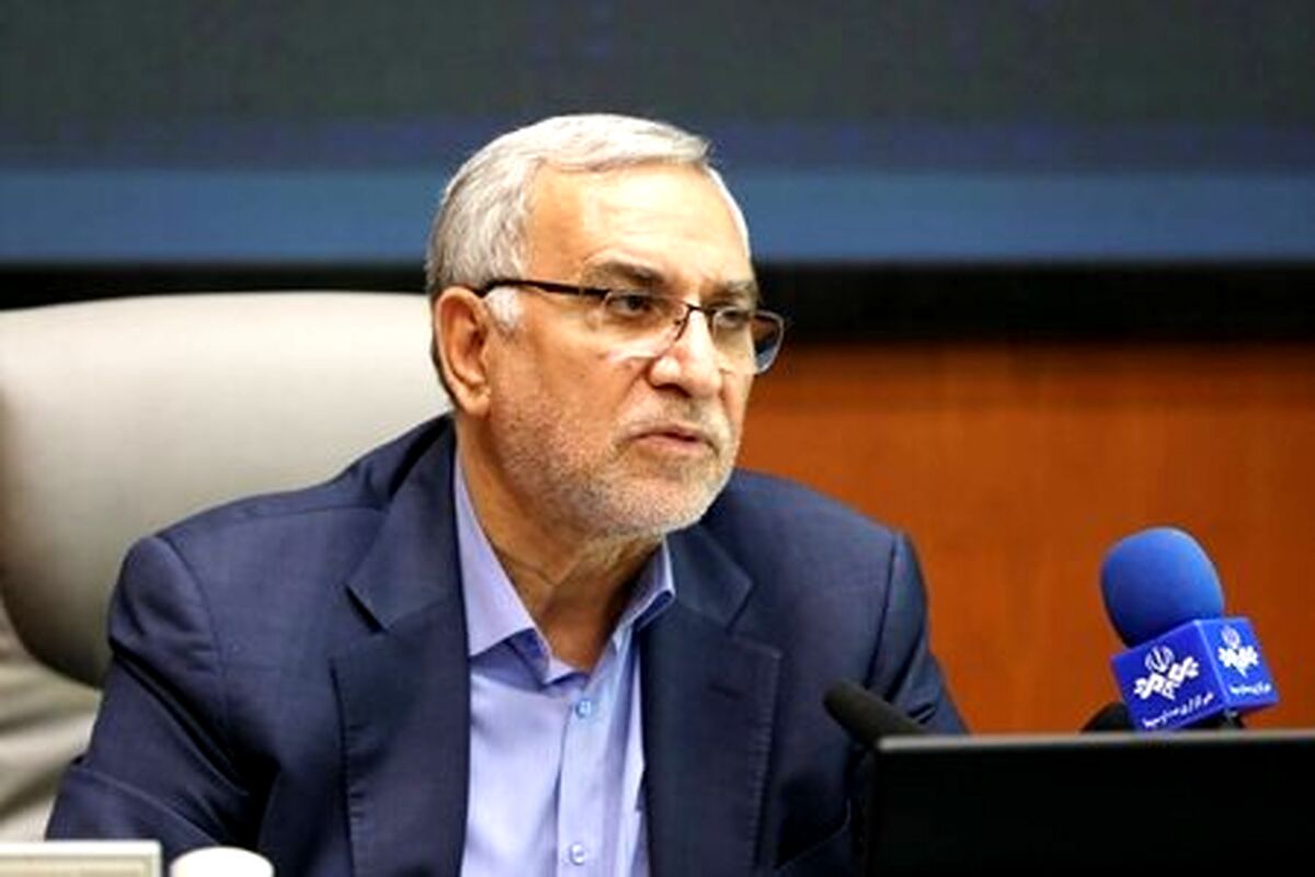صرفه‌جویی اقتصادی با اجرای نظام ارجاع توسط وزارت بهداشت