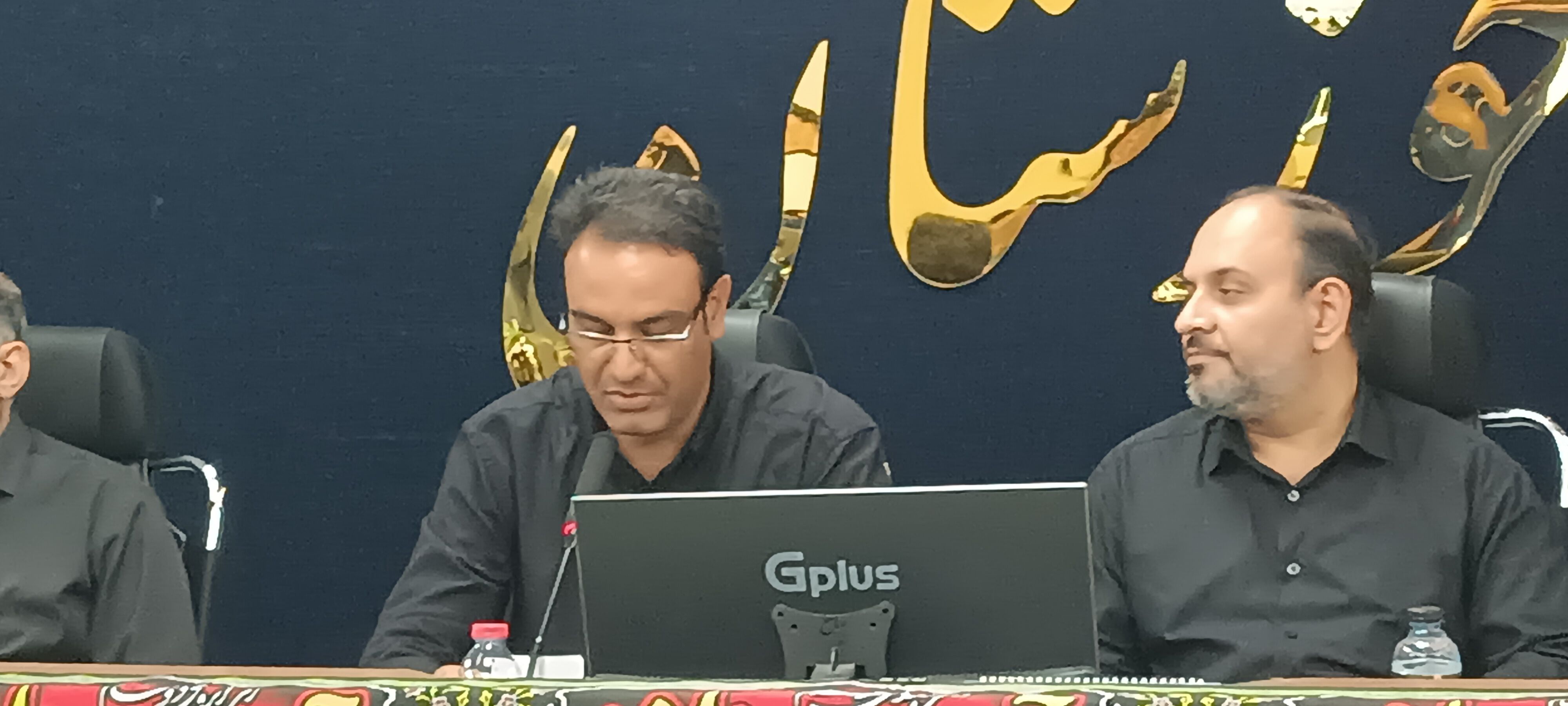 اجرای «طرح فراز» و تدوین برنامه اختصاصی برای هر مدرسه در دستور کار آموزش‌وپرورش خوزستان قرار دارد