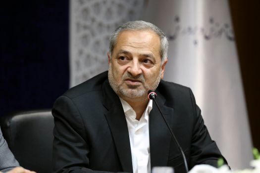  ۳ هزار کلاس درس به فضای آموزشی سیستان‌وبلوچستان اضافه می‌شود