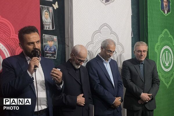 خیابان را رها نمی کنیم