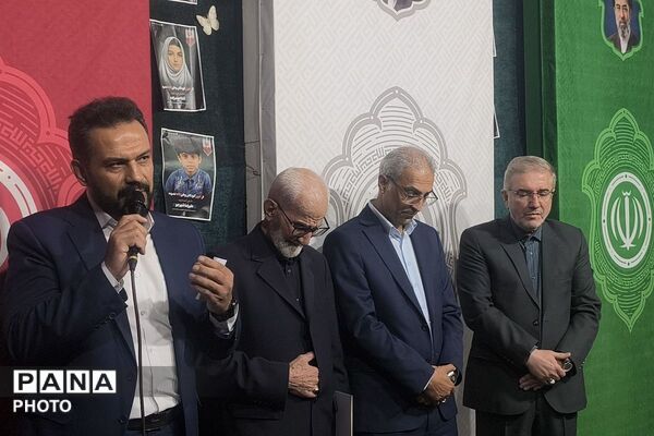 خیابان را رها نمی کنیم