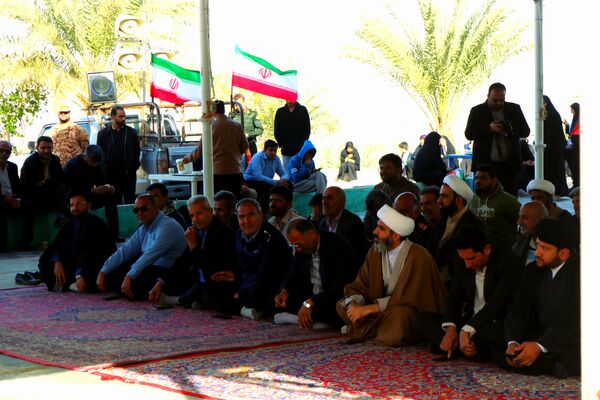 اجتماع مردمی، پاسداشت حماسه نهم دی