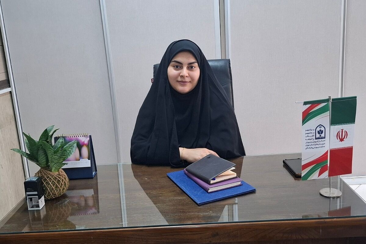 حفظ توازن جمعیتی به پایداری اقتصادی و اجتماعی منجر می‌شود