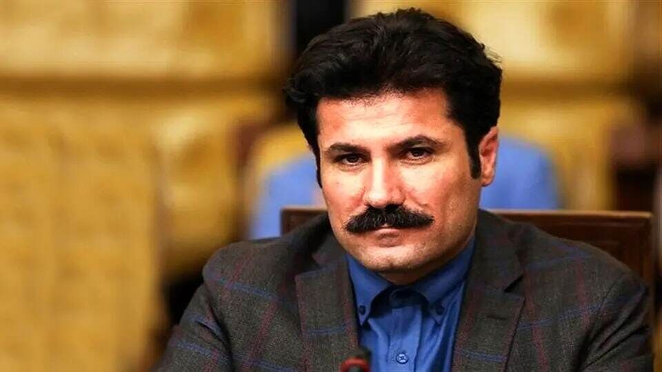 خوزستان در پایان دولت چهاردهم، دیگر خوزستان گذشته نخواهد بود