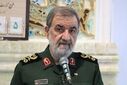سرلشکر محسن رضایی: واقعیت را ایران رقم می‌زند