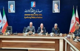 مناطق آزاد از ظرفیت شوراهای آموزش و پرورش استفاده کنند