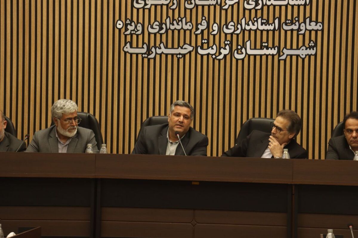 ساختار اقتصادی معیوب، عامل تشدید قاچاق کالا در کشور
