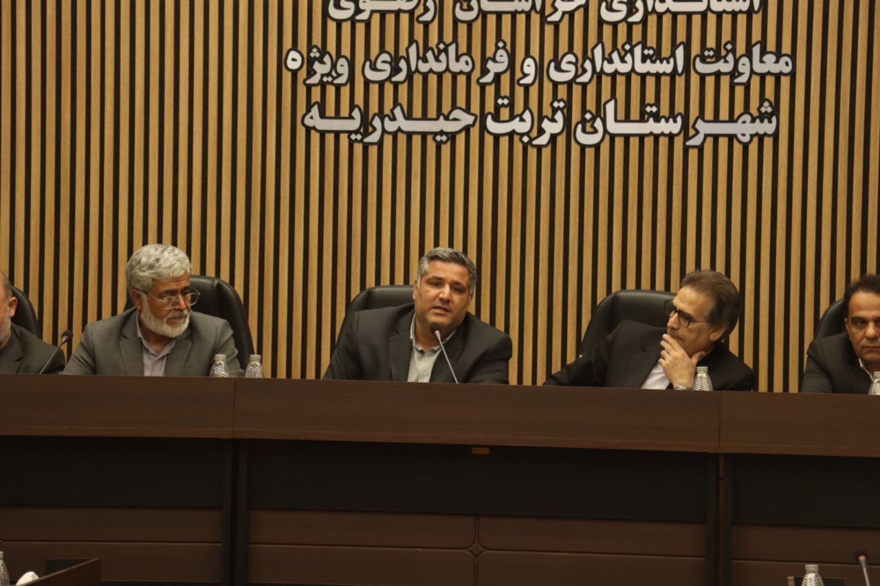 ساختار اقتصادی معیوب، عامل تشدید قاچاق کالا در کشور