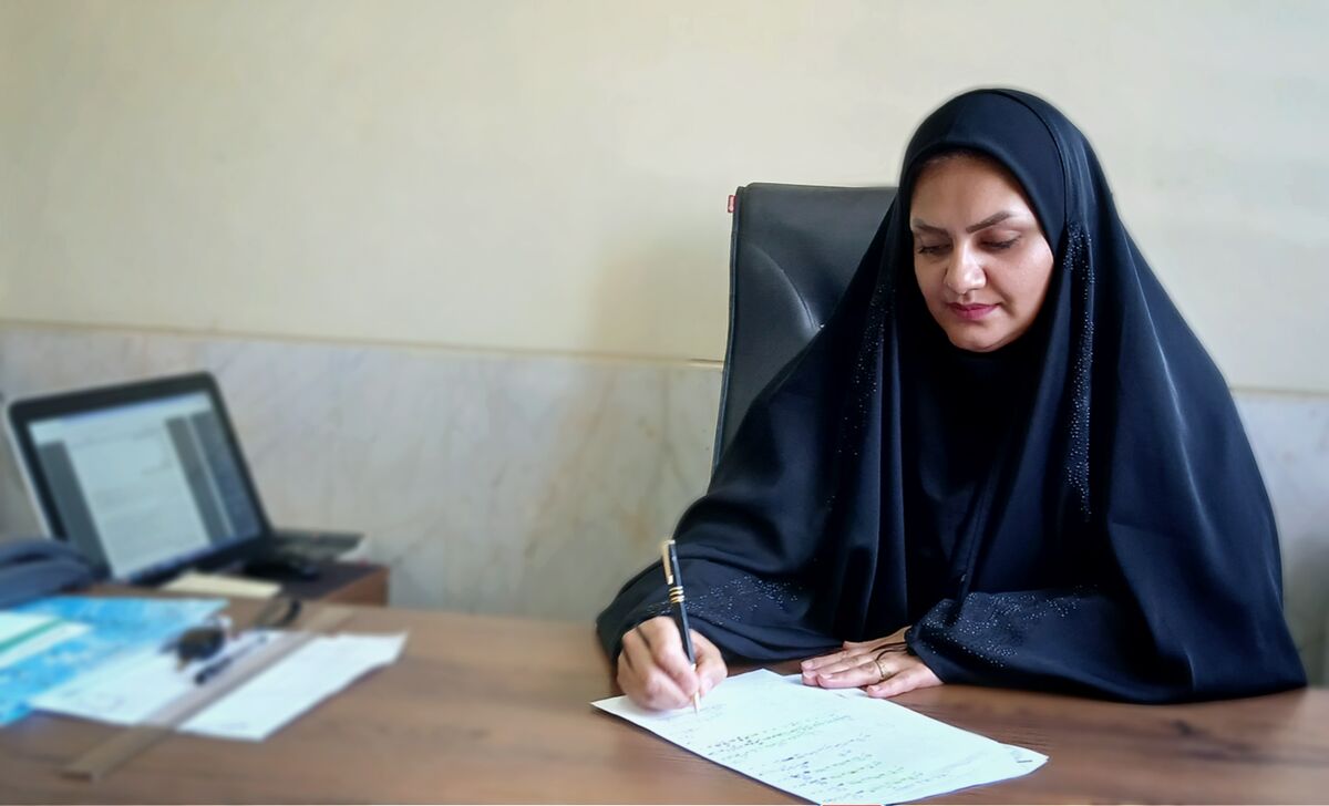 مجمع خیرین، پیشگام سرمایه‌گذاری استراتژیک در آموزش و توسعه پایدار آموزشی است