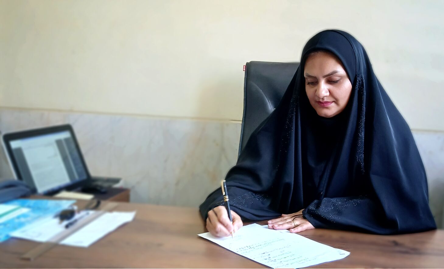 مجمع خیرین، پیشگام سرمایه‌گذاری استراتژیک در آموزش و توسعه پایدار آموزشی است