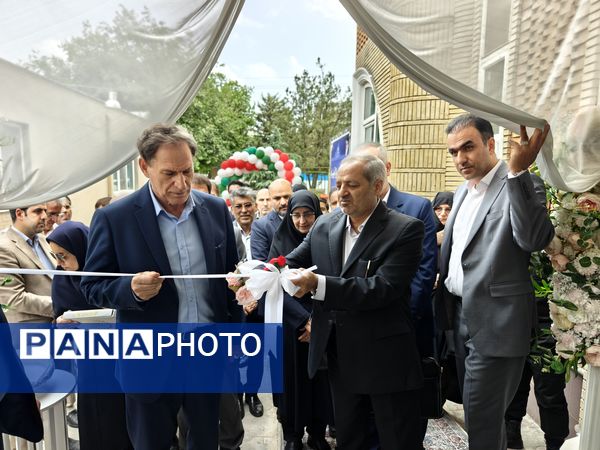 سفر دو روزه وزیر آموزش و پرورش به کرمانشاه