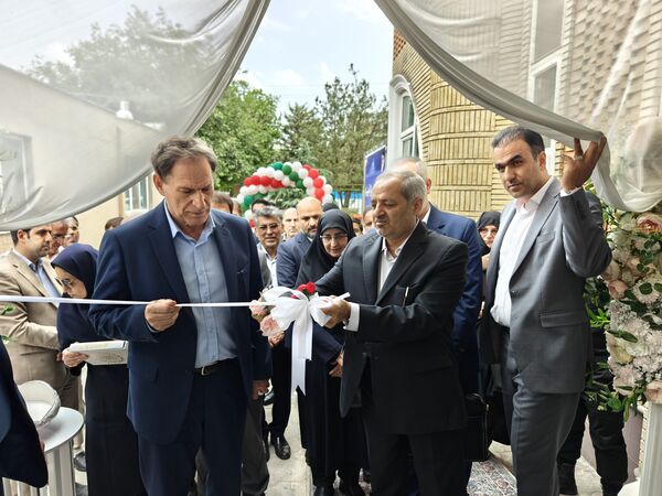 سفر دو روزه وزیر آموزش و پرورش به کرمانشاه