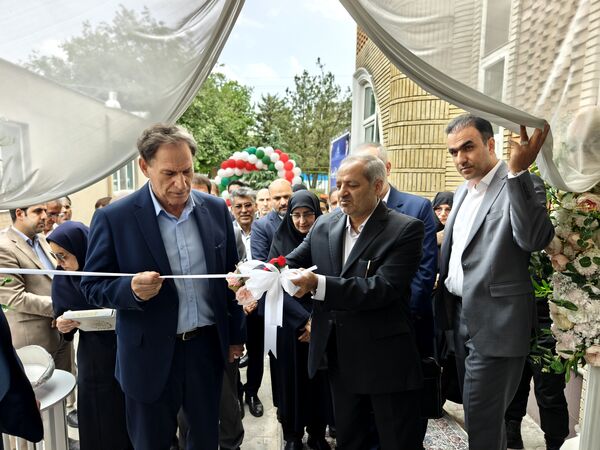 سفر دو روزه وزیر آموزش و پرورش به کرمانشاه