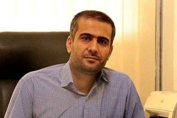 از رکود تا آتش!