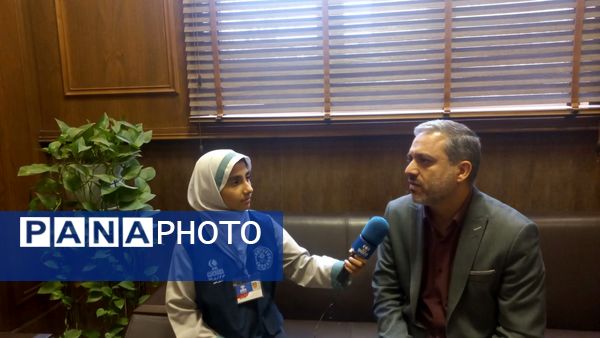 رونمایی از بسته «ایرانمون» در خراسان رضوی