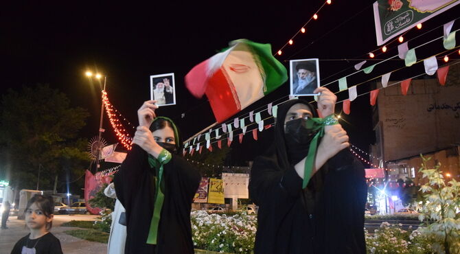 از غدیر تا امروز