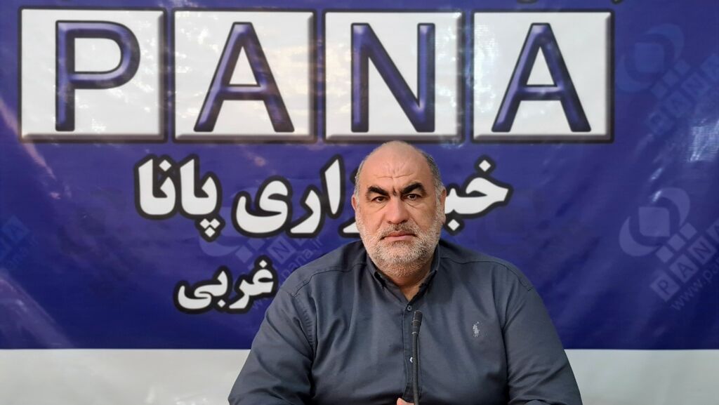 شورای برنامه‌ریزی محور حرکت هدفمند سازمان دانش‌آموزی در تربیت نسل آینده است