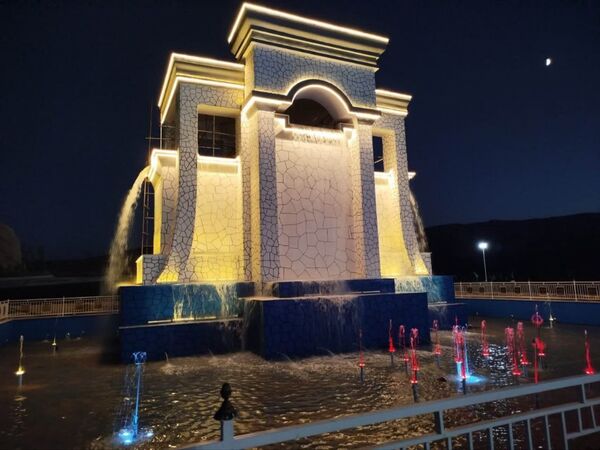 سومین گردهمایی شهرداران استان خراسان شمالی
