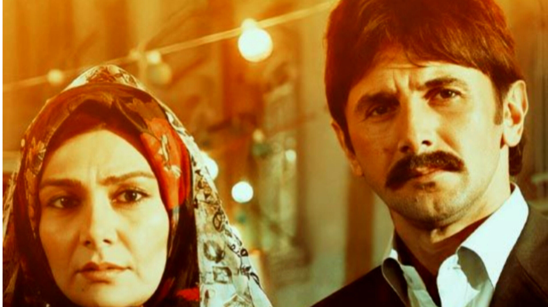 «بیداری رویاها»، روایت ناگفته‌های بازگشت آزادگان به خاک وطن