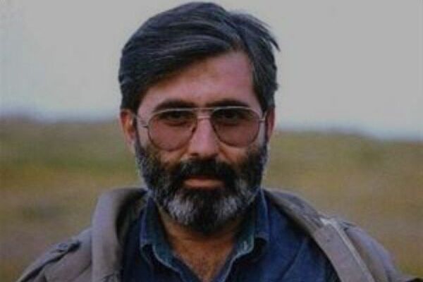 شهید آوینی،شهید رسانه