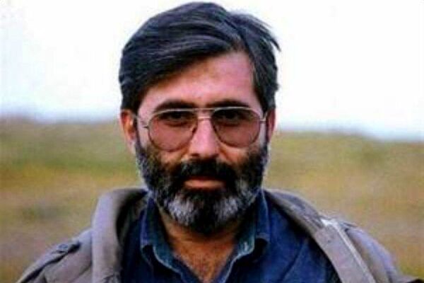 شهید آوینی،شهید رسانه