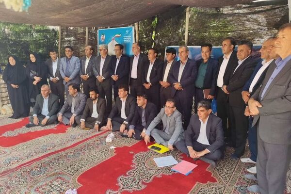 دانش‌آموزان را وارد میدان تصمیم‌گیری کنید/مدیران مدارس دغدغه کیفیت آموزشی و پرورشی داشته باشند