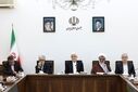 ایران هراسی خنثی شده است/ باید نقش جدید خود را در منطقه ایفا کنیم