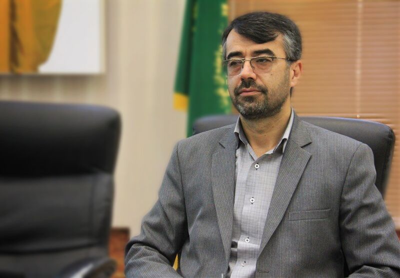 بیش از ۹۲ درصد مطالبات گندمکاران پرداخت شد