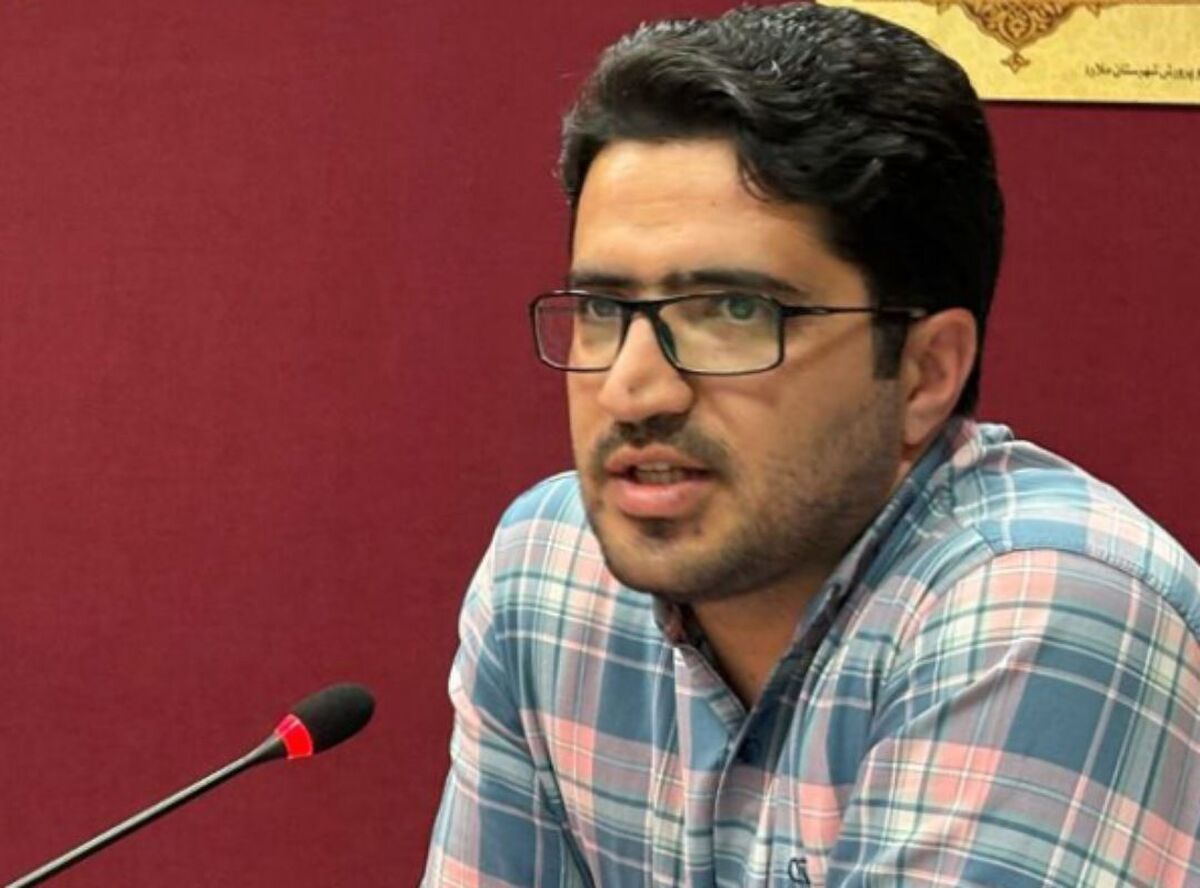 سیره پیامبر(ص) چراغ راه نسل نوجوان امروز است