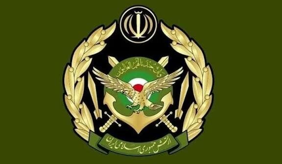 تهاجم پهپادی نیروی دریایی ارتش به سرزمین‌های اشغالی
