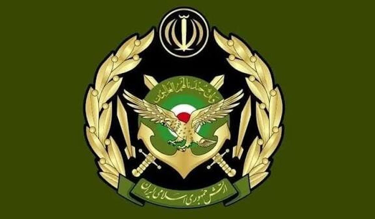 تهاجم پهپادی نیروی دریایی ارتش به سرزمین‌های اشغالی