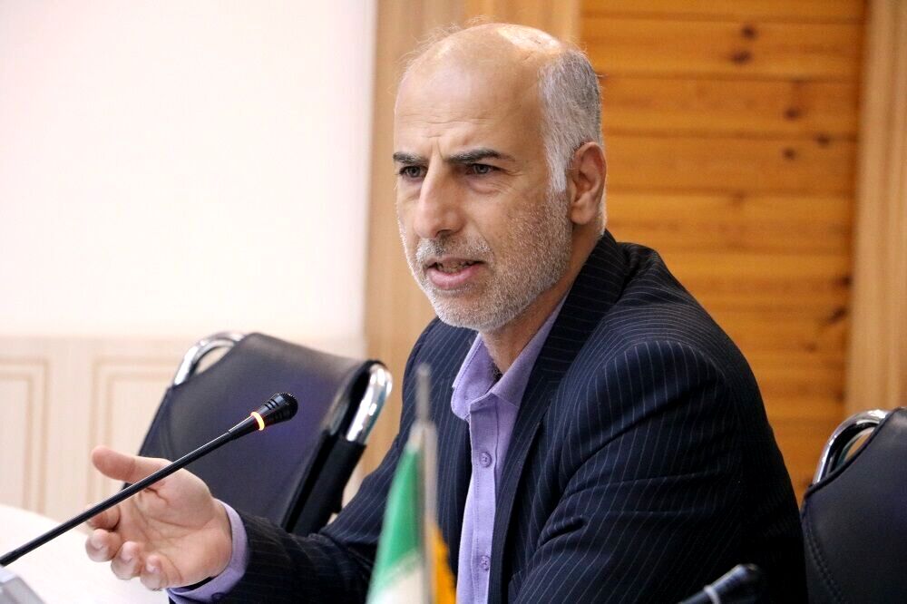 رشد ۲۹/۵ درصدی  اعتبارات عمرانی استان خوزستان نسبت به سال گذشته