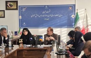 طراحی لباس فرم دانش‌آموزی با محور هویت ایرانی-اسلامی و سلایق دانش‌آموزان