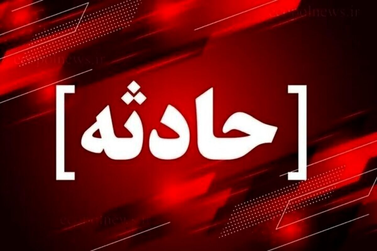اصابت پرتابه به یک پایگاه‌ نظامی در محور قم - اراک

