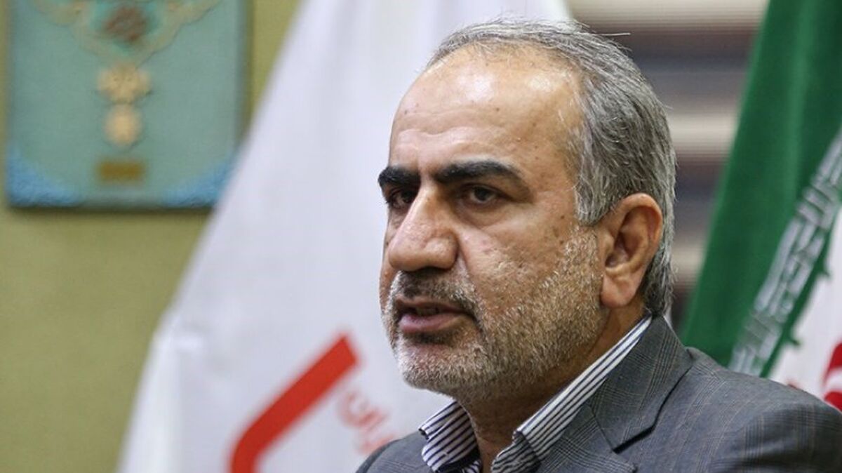 اعتبار مالیاتی به کمک تکمیل پروژه‌های نیمه‌تمام می‌آید
