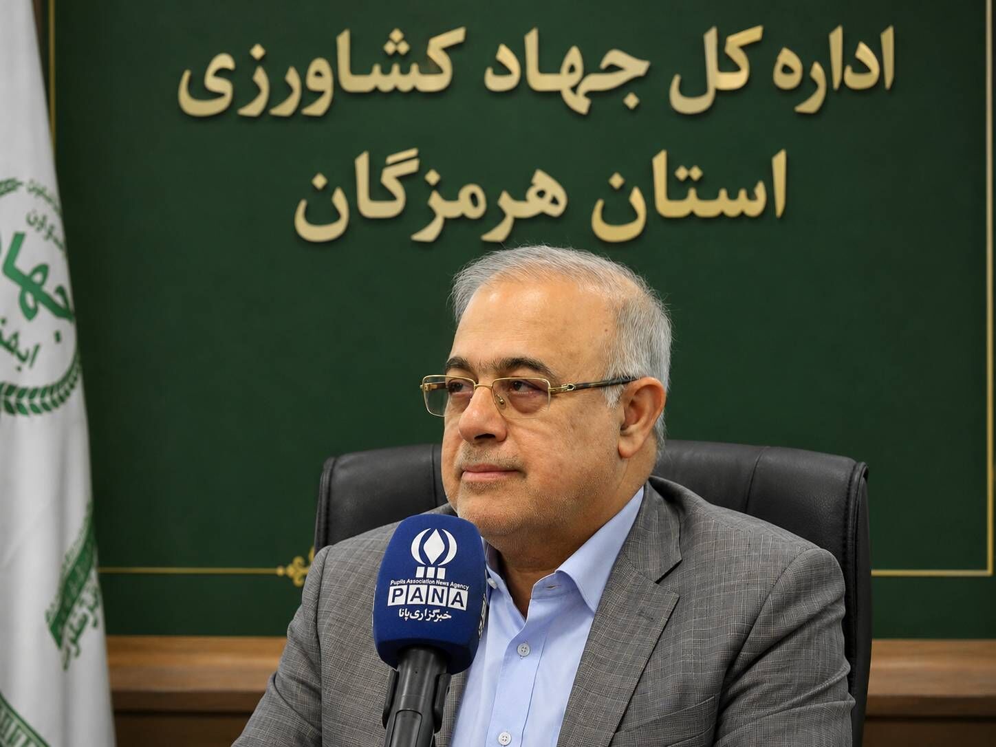 افتتاح دادگاه مجازی و اجرای طرح تردد خودروهای پلاک کیش، گامی در توسعه خدمات هوشمند استان است