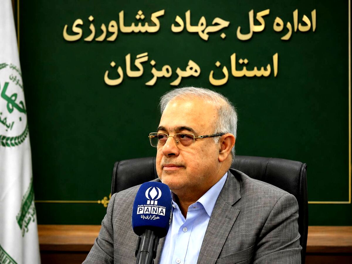 افتتاح دادگاه مجازی و اجرای طرح تردد خودروهای پلاک کیش، گامی در توسعه خدمات هوشمند استان است