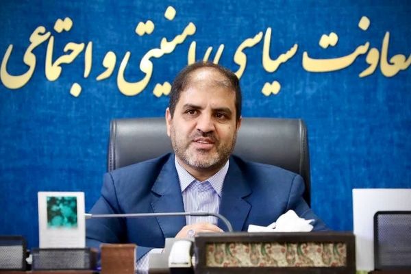 استقبال گسترده دانش‌آموزان از مراسم اعتکاف؛ ۴۰ هزار نفر در ۲۱۲ مسجد یزد  