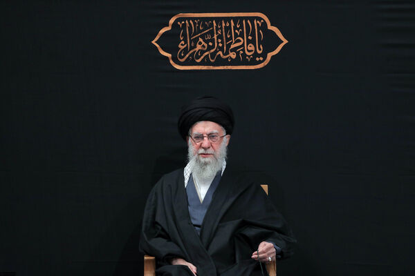 پیام تسلیت رئیس ستاد اجرایی فرمان امام در پی شهادت امام خامنه‌ای
