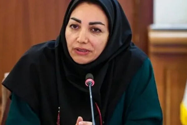 بحران تأمین منابع آبی کماکان پابرجاست