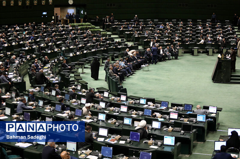 سازوکار تسویه بدهی دولت به برخی از شرکت‌های دولتی ارجاع شد

