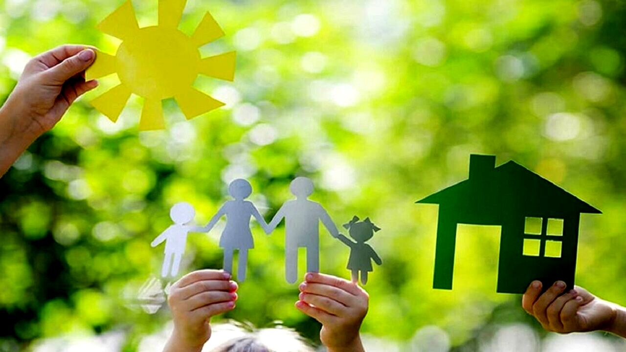 حمایت آموزش‌وپرورش از طرح‌های خلاقانه جوانی جمعیت