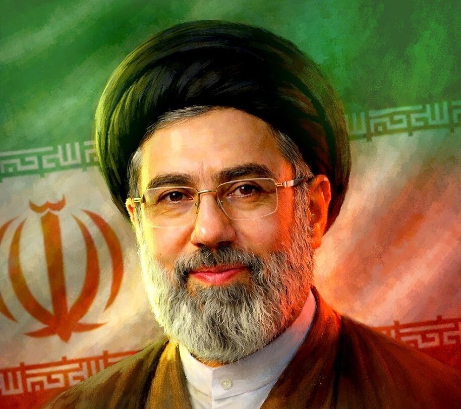 اجتماع سراسری بیعت میلیونی با رهبر انقلاب اسلامی؛ امروز ساعت 15