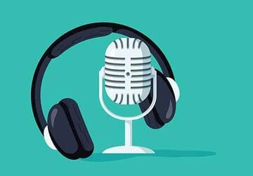 با نویسندگی بیشتر آشنا شویم