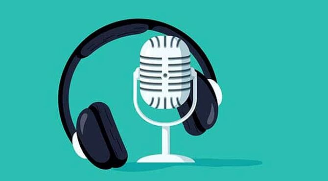 با نویسندگی بیشتر آشنا شویم