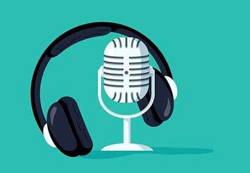 با نویسندگی بیشتر آشنا شویم