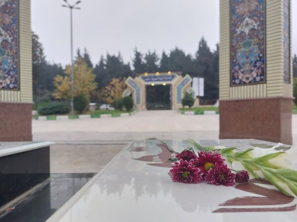 کردکوی، سرسبزترین شهرستان گلستان