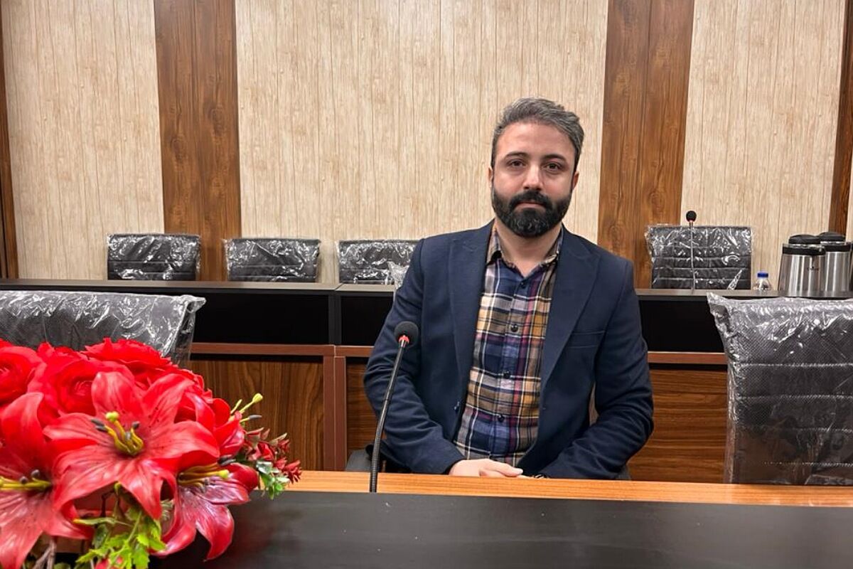 فناوری، تضمین‌کننده شفافیت و عدالت در فرایند گزینش آموزش و پرورش است