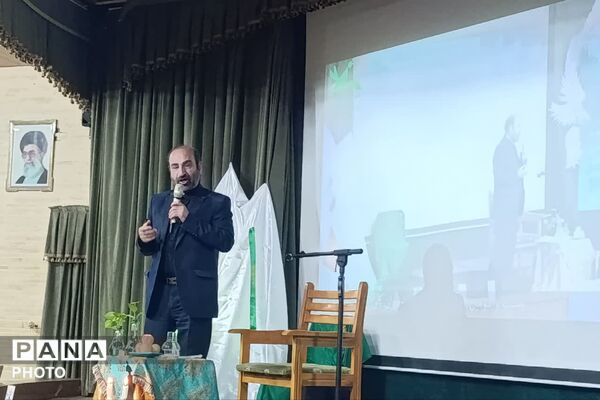 ناگهان؛ روایت عاشورا در قاب انتظار